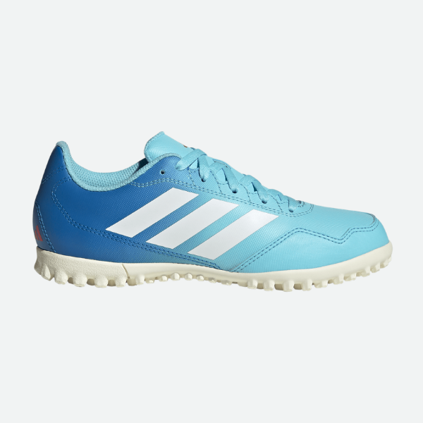 Zapatillas Hockey Niño Adidas Youngstar Rise