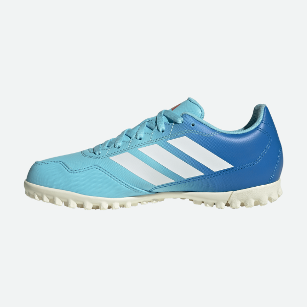 Zapatillas Hockey Niño Adidas Youngstar Rise