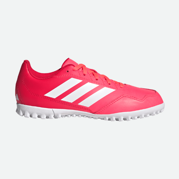 Zapatillas Hockey Niño Adidas Youngstar Rise
