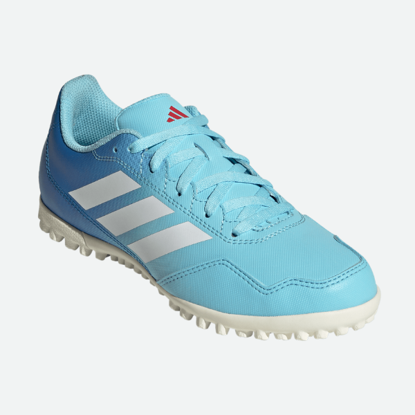 Zapatillas Hockey Niño Adidas Youngstar Rise
