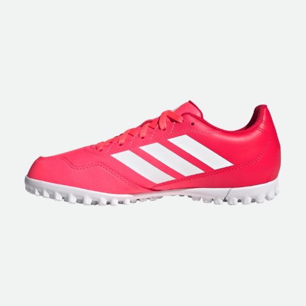 Zapatillas Hockey Niño Adidas Youngstar Rise