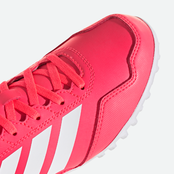 Zapatillas Hockey Niño Adidas Youngstar Rise