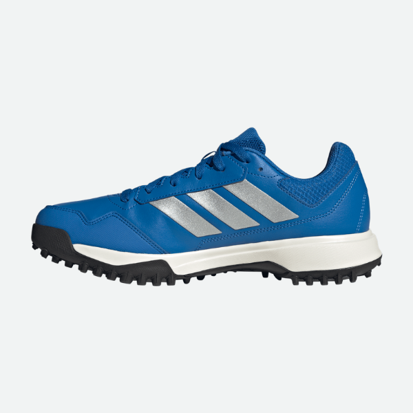 Zapatillas Hockey Adidas Hockeystar