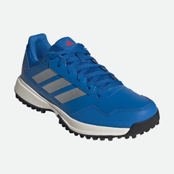 Zapatillas Hockey Adidas Hockeystar