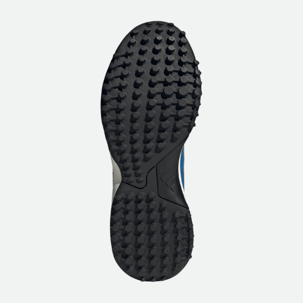 Zapatillas Hockey Adidas Hockeystar