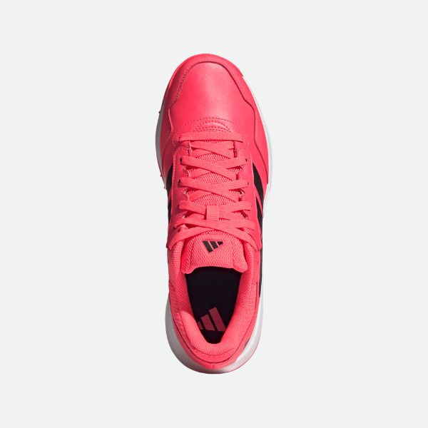 Zapatillas Hockey Adidas Hockeystar
