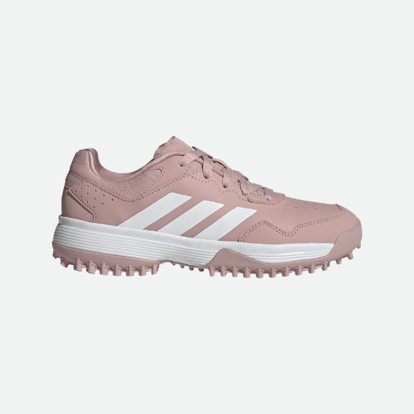 Zapatillas Hockey Niño Adidas Youngstar 2