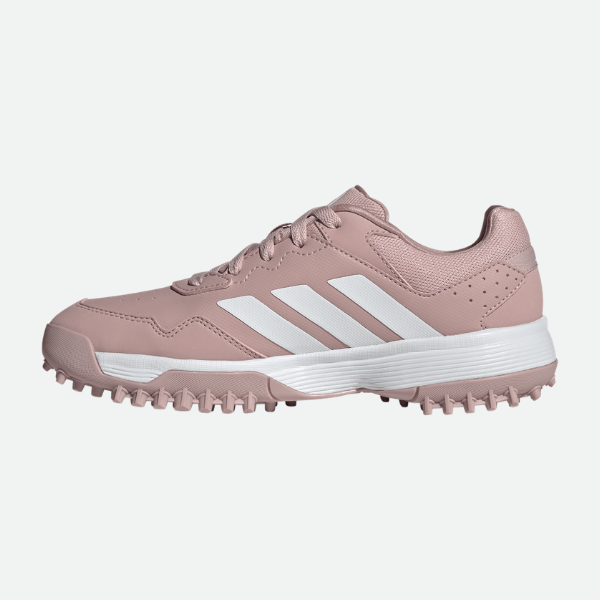Zapatillas Hockey Niño Adidas Youngstar 2