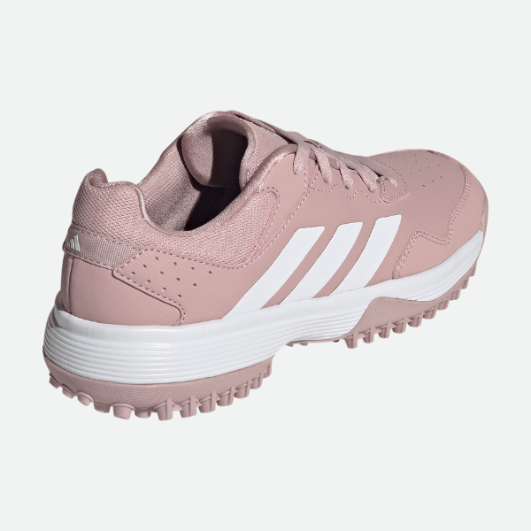 Zapatillas Hockey Niño Adidas Youngstar 2