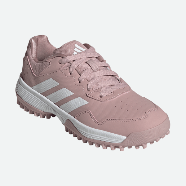 Zapatillas Hockey Niño Adidas Youngstar 2