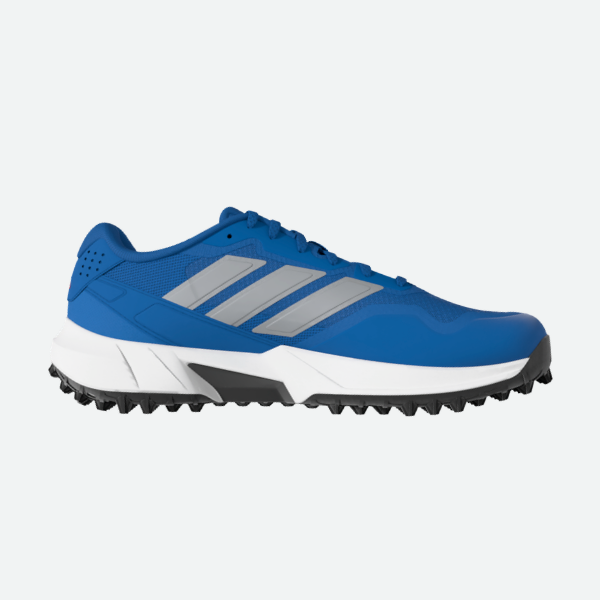 Zapatillas Hockey Adidas Lux League