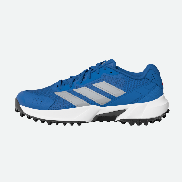 Zapatillas Hockey Adidas Lux League
