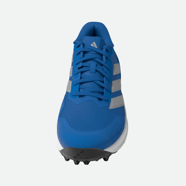 Zapatillas Hockey Adidas Lux League