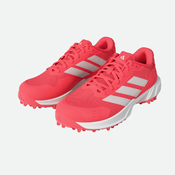 Zapatillas Hockey Adidas Lux League