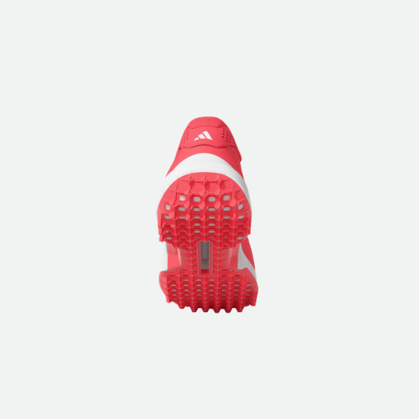 Zapatillas Hockey Adidas Lux League