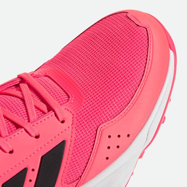 Zapatillas Hockey Adidas adipower Hockey League