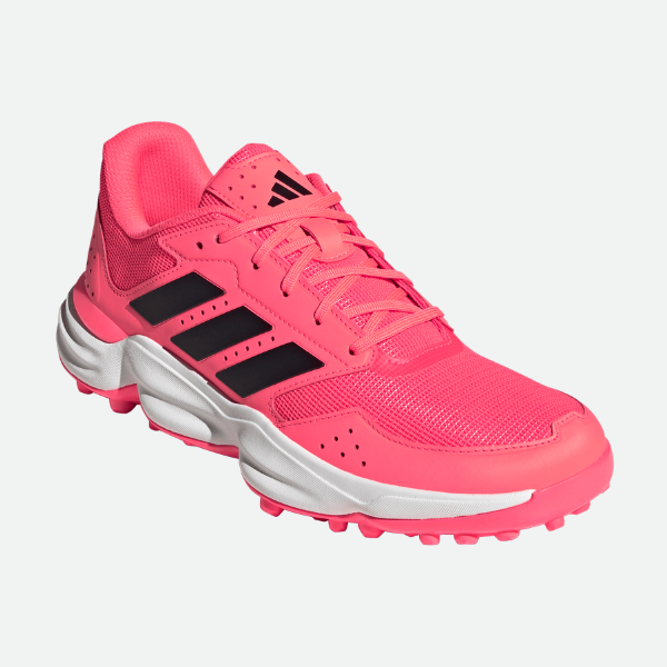 Zapatillas Hockey Adidas adipower Hockey League