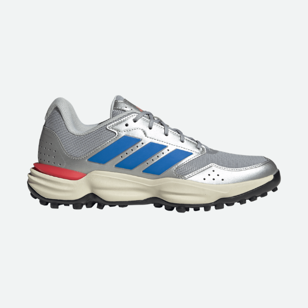 Zapatillas Hockey Adidas adipower Hockey League