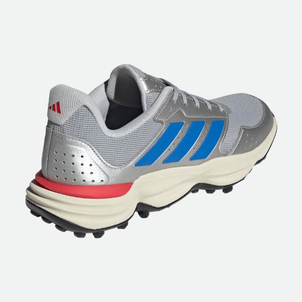 Zapatillas Hockey Adidas adipower Hockey League