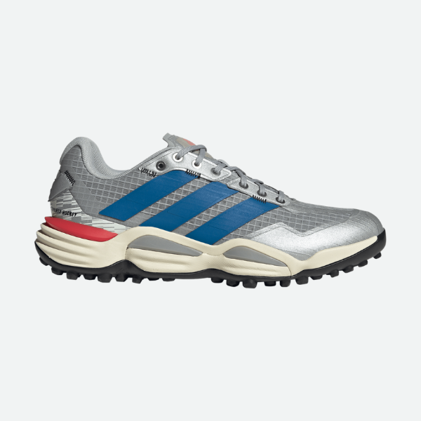 Zapatillas Hockey Adidas adipower Hockey 4