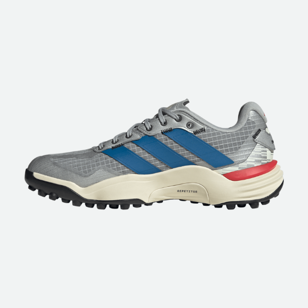 Zapatillas Hockey Adidas adipower Hockey 4