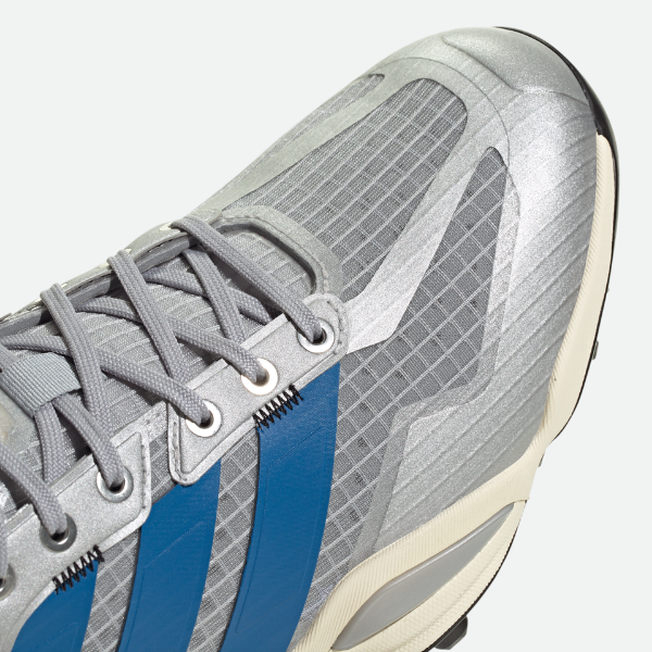 Zapatillas Hockey Adidas adipower Hockey 4