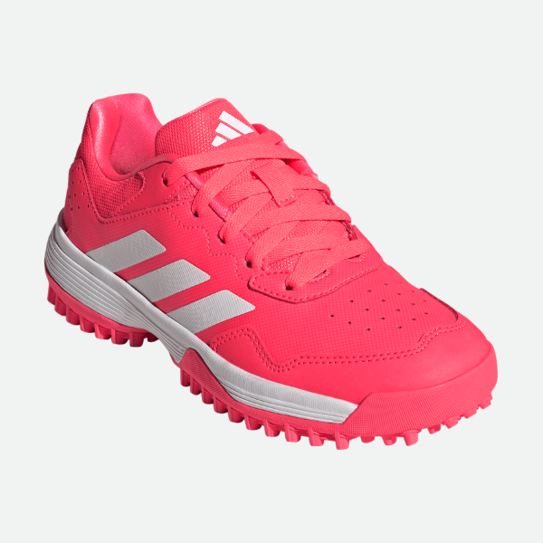 Zapatillas Hockey Niño Adidas Youngstar