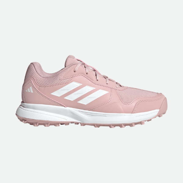 Zapatillas Hockey Adidas Fabela Rise 2