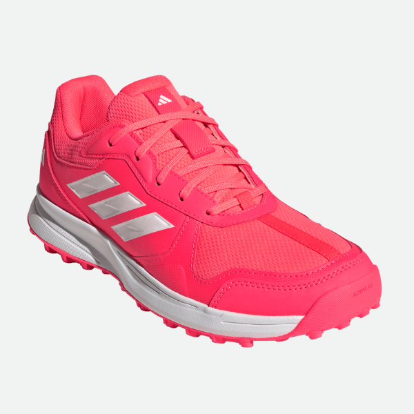 Zapatillas Hockey Adidas Fabela Rise 2