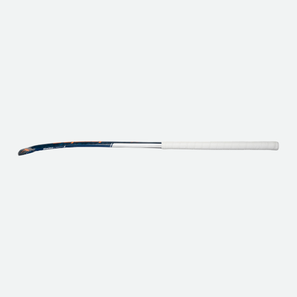 Palo Hockey Brabo Elite X One Forged Carbon ELB