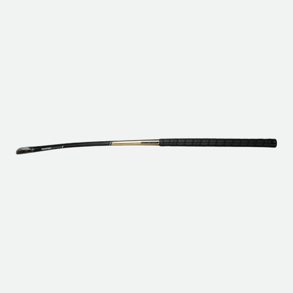 Palo Hockey Brabo Elite Two WTB Forged Carbon CC