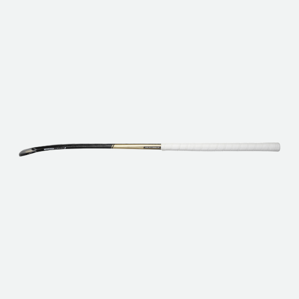 Palo Hockey Brabo Elite Two WTB Forged Carbon ELB