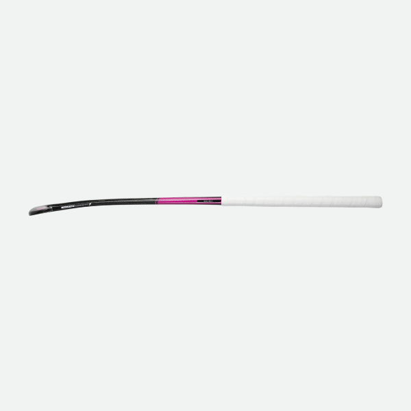 Palo Hockey Brabo Elite Four WTB Forged Carbon LB