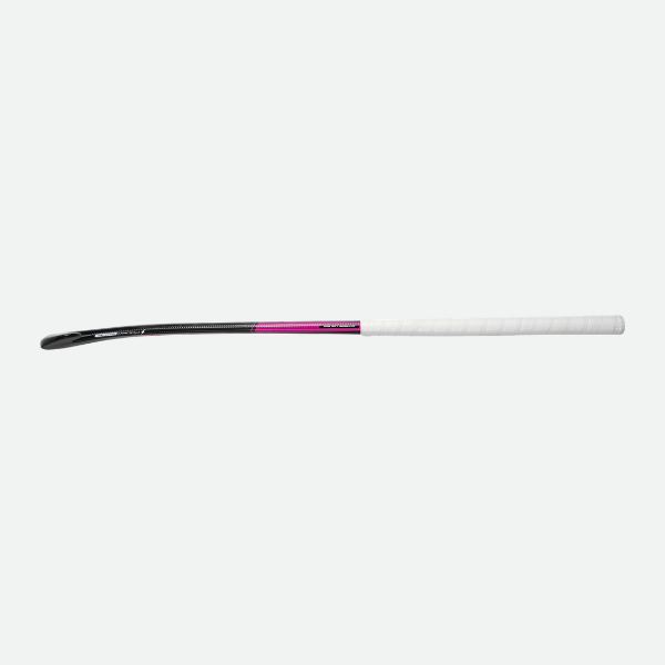 Palo Hockey Brabo Elite Four WTB Forged Carbon ELB