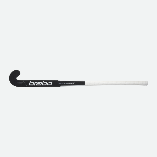 Palo Hockey Brabo Elite Five WTB Carbon ELB
