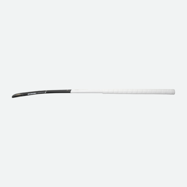 Palo Hockey Brabo Traditional Carbon 100 LB