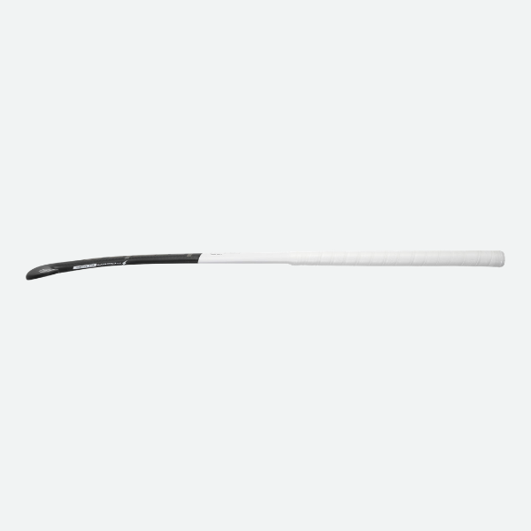 Palo Hockey Brabo Traditional Carbon 90 LB