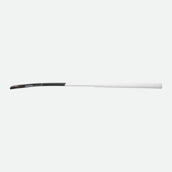 Palo Hockey Brabo Traditional Carbon 80 LB