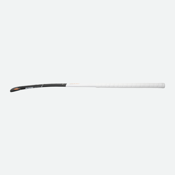 Palo Hockey Brabo Traditional Carbon 80 PB
