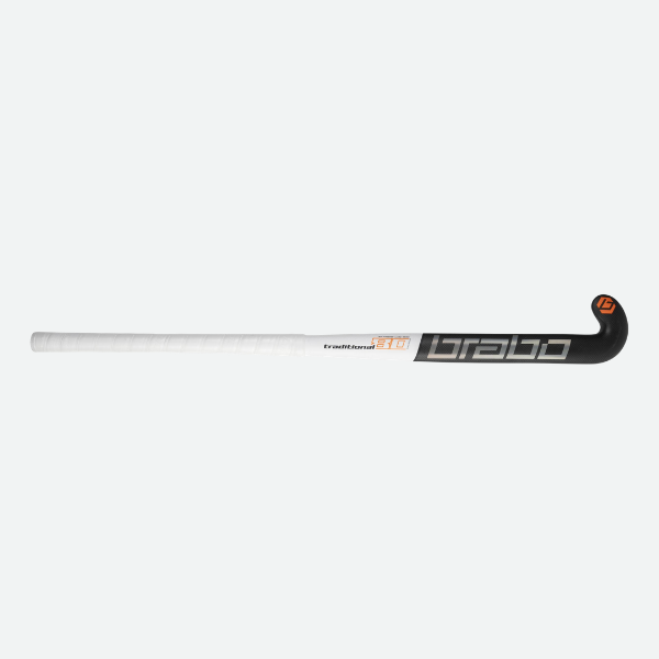 Palo Hockey Brabo Traditional Carbon 80 ELB