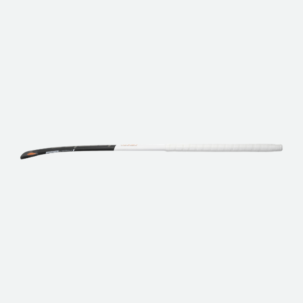 Palo Hockey Brabo Traditional Carbon 80 ELB DF