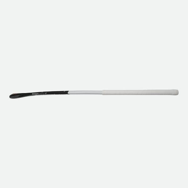 Palo Hockey Brabo Traditional Carbon 80 Ultra ELB 3D