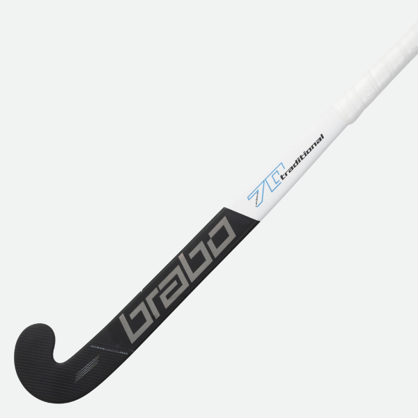 Palo Hockey Brabo Traditional Carbon 70 PB