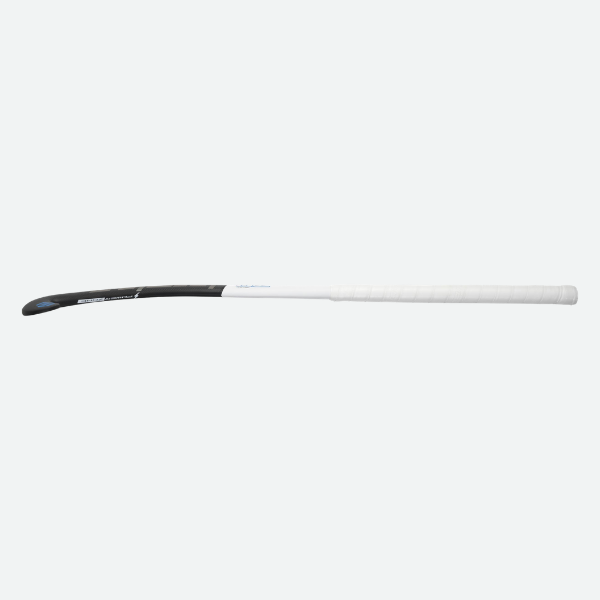 Palo Hockey Brabo Traditional Carbon 70 PB