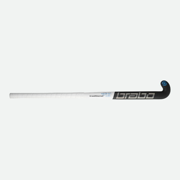Palo Hockey Brabo Traditional Carbon 70 ELB