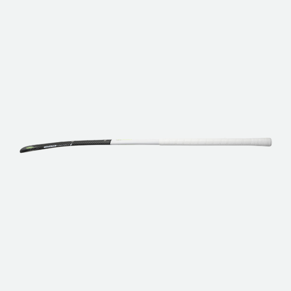Palo Hockey Brabo Traditional Carbon 60 LB