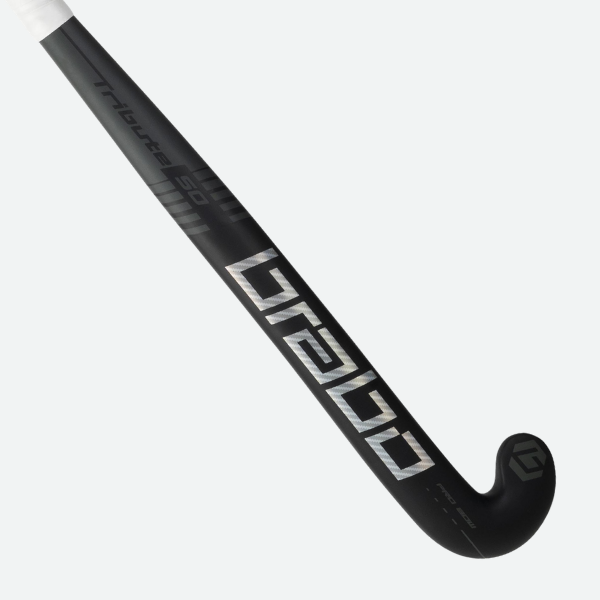 Palo Hockey Brabo Tribute 50 PB