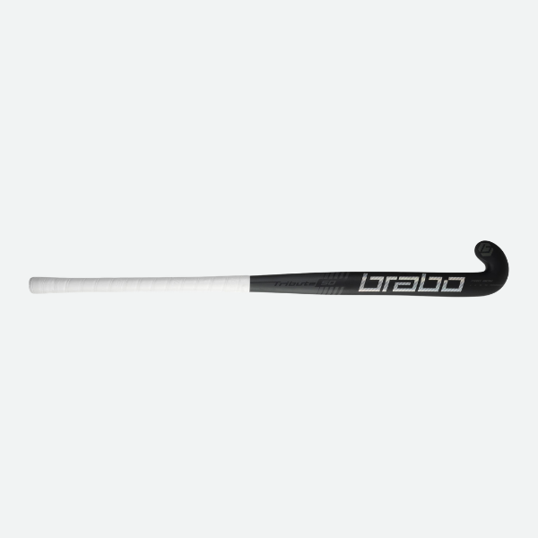 Palo Hockey Brabo Tribute 50 PB