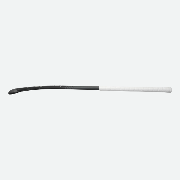 Palo Hockey Brabo Tribute 50 PB