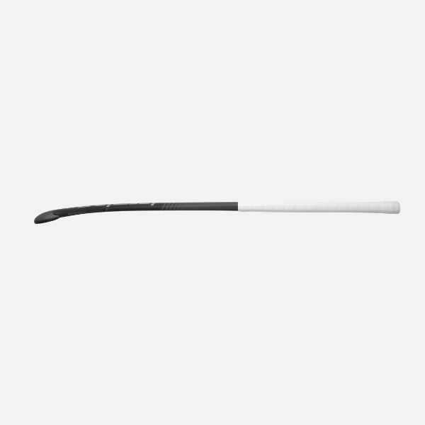 Palo Hockey Brabo Tribute 50 LB
